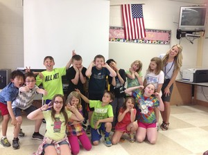 IMG_1029 (1).jpg IMG_1029 (1).jpg